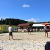 orb_beachvolleyballturnier_2016_ 25